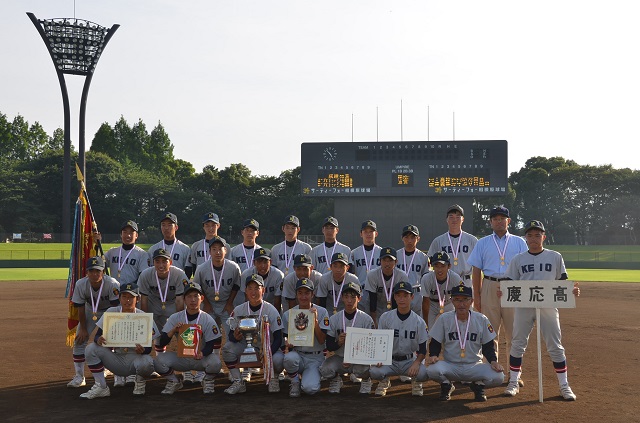 2015I茠_ސD