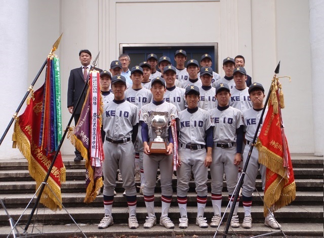 2014-15RGA_ސD
